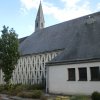 Katholische Kirche